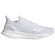 Adidas Pureboost 5